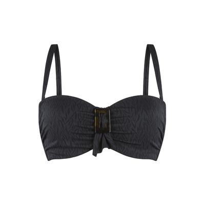 Lingadore Balconette Bikini top Image