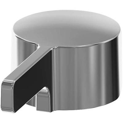 KWC Aquarotter Hebelkappe, F5, Hebel 50 mm, 2030041542, 2030041542 2030041542 Image