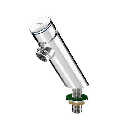 KWC Aquarotter Standventil, F3, hydr., o. Mischung, 3l, Antiblockiersystem, 2030049135 2030049135 Image