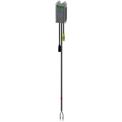 KWC Aquarotter Leistungsschalter, A3000open, für All-in-One Einheit, 10A-230 VAC, 2030004170 2030004170 Image