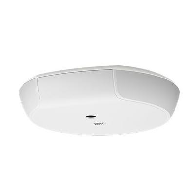 KWC Aquarotter Smart Urinal Sensor, F5, elek., weiß, Deckenmontage, 110-240 VAC, 2030067530 2030067530 Image
