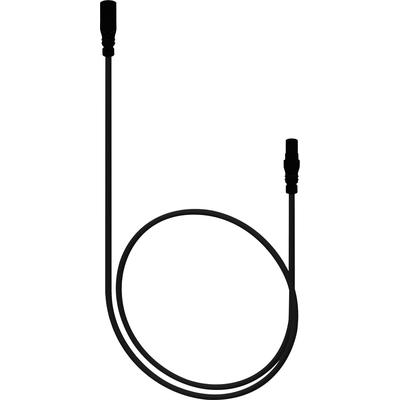 KWC Aquarotter Sensor-Verlängerungskabel, A3000open, 3-polig, Länge 3 m, 2030056669 2030056669 Image