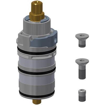 KWC Aquarotter Thermoelement, AQUALINE-Therm, 2030003300, 2030003300 2030003300 Image
