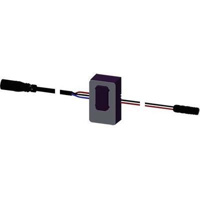 KWC Aquarotter Sensor, F5, ID 01/00004, 2030041458 , 2030041458 2030041458 Image