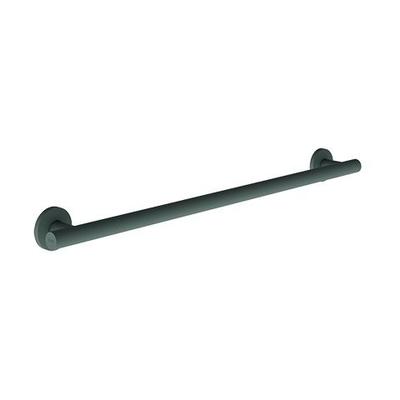KWC Aquarotter Haltegriff, MEDCARE, Edelstahl, grau, 900x79x84 mm, Griffbreite 900 mm, 3600003771 3600003771 Image