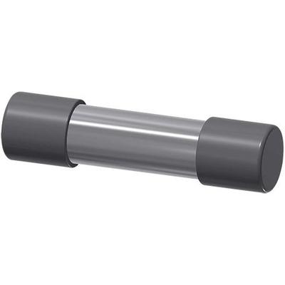 KWC Aquarotter Hauptsicherung, 10 A, 2030056465 , 2030056465 2030056465 Image