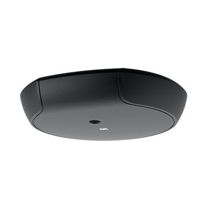 KWC Aquarotter Smart Urinal Sensor, F5, elek., schw, Deckenmontage, 110-240 VAC, 2030067531 2030067531 Image