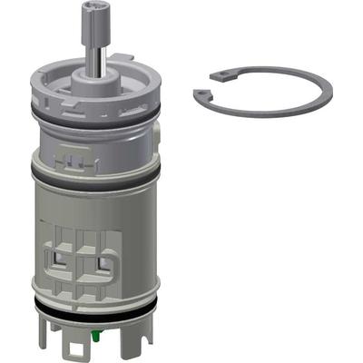 KWC Aquarotter FRAMIC Kartusche, F5, hydr., 2030046145, 2030046145 2030046145 Image