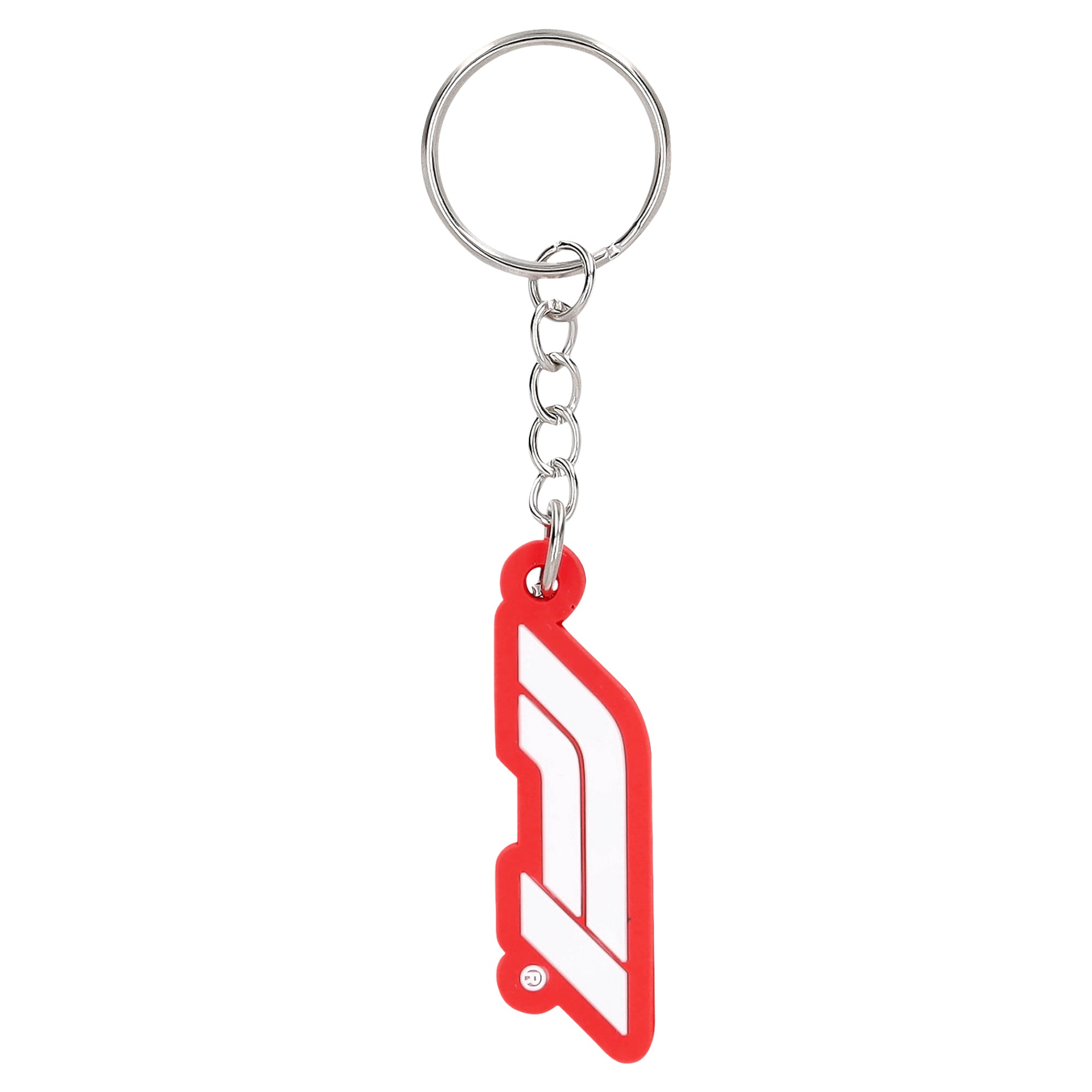 Porte-clés 3 - F1 Store FR