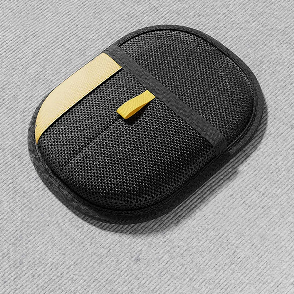 1/2/3 Stück Tierhaarentfernungshandschuh, multifunktionaler antistatischer Haarentfernungshandschuh mit Bürste und Haken für Couch, Möbel, Teppich Image