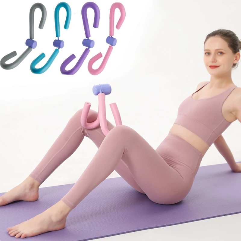 Pince de jambe de Fitness multifonctionnelle, équipement de Fitness pour l