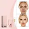 Kollagen-Wickelmaske, tief feuchtigkeitsspendende Gesichtsmaske, Lifting, Peel Off, Anti-Falten, Make Glowy Smoothing Matte Skin Care