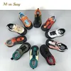 Mode Baby Junge Mädchen Casual Outdoor Wanderschuhe Kind Vercro Up Turnschuhe Outdoor Kinder Sport Schuhe Trekking Schuhe Freizeit