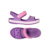 Crocs Damen Kinderschuhe, Gr. 30, flieder, kein Etikett