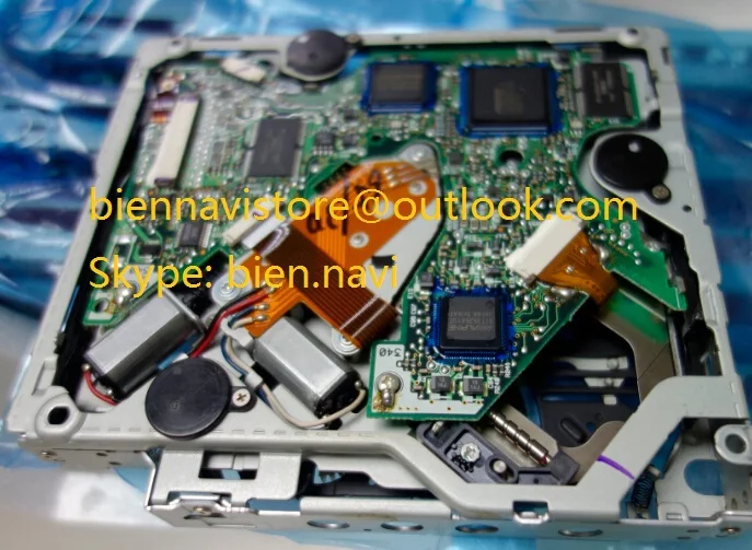 DVD navigation DV36T02A/DV36T02C/DV36T340/DV36T120/DV36T020 for a AcuraTL 2004-2006 car GPS