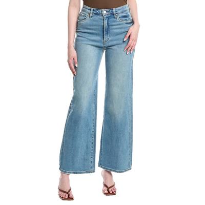 BLANKNYC Blank Nyc The Franklin Mixtape Wide Leg Jean