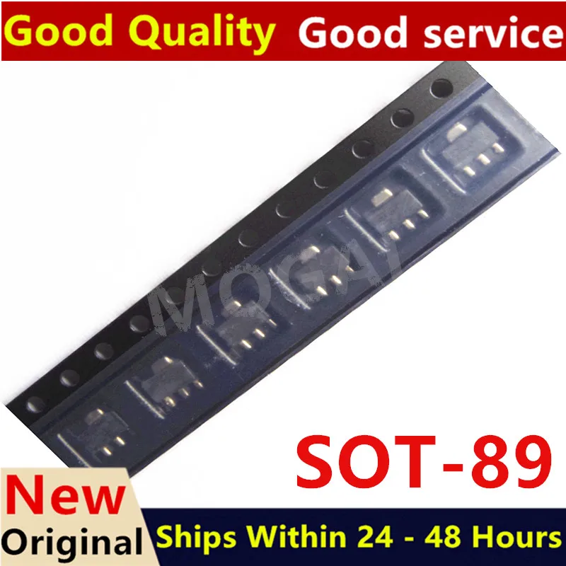 (5pcs)New SPF-5189Z SHF-0189Z SHF-0289Z SHF-0589 SBW-5089Z SXA-289 SXA-389 SXB-2089Z SGC-6489Z SXB-4089Z SXT-289 SGC-6389Z