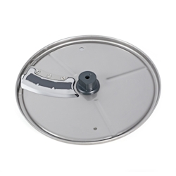 SARO Schneidscheibe Modell FCS-1 Image