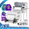 Stampanti Colorsun A3 DTF per XP600 Impresora A3 DTF Stampante digitale a getto d
