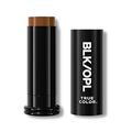 BLACK OPAL Cream Stick Foundation Hazelnut