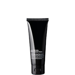 Handcreme 50 ml - The Spa Collection Gum Tree (Box mit 300 Stück)