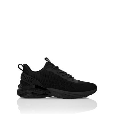 Runner Sneaker Ps Image