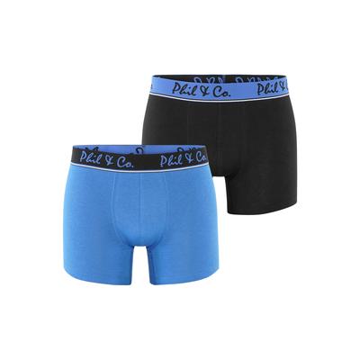 Retro Pants 2-Pack Jersey Image
