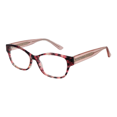 Marciano by Guess Brillenfassung GM0340 054 53 Image