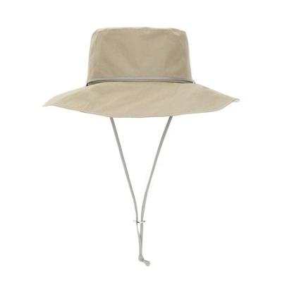 Safari Hat