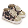 Neue Frühling Und Herbst kinder Sport Schuhe Weichen Sohlen Baby Schuhe Leichte Star Board Schuhe kinder Schuhe Trendy