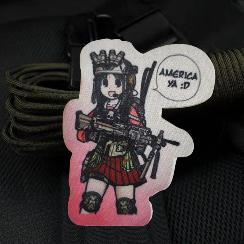 Card image cap