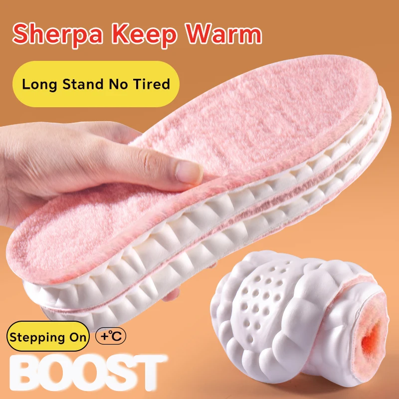 Hochdichte PU-Sport-Einlegesohlen – atmungsaktiv, Sneakers, ideal für Laufen, Basketball und Freizeitkleidung, bequeme Schuhe