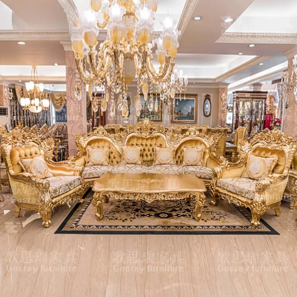 Multifunktions-Wohnzimmersofas, moderner Hintergrund, Couchtische, Sofas, Sessel, entspannend, Divani Da Soggiorno, Wohnmöbel