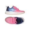KangaROOS Damen Kinderschuhe, Gr. 29, pink, kein Etikett