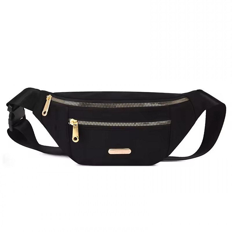 Waist Bags for Women Leisure Shoulder Crossbody Chest Bags Handbags All-match Messenger Belt Bags Men Belt Bag Fashion Waist Packs Lightweight Crossbody Bags Bum Bag for Running Hiking Travel Workout