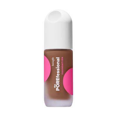 Benefit The POREfessional Foundation 34C - LEGENDARY FOUNDATION 30 ml Braun Image