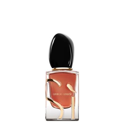 Armani - Sì Parfum 30 ml Damen (3200 € / 1 l) Image