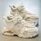Scarpe da ginnastica da uomo Scarpe sportive e per il tempo libero Scarpe casual Scarpe sportive con plateau Sport e tempo libero Mocassini morbidi e confortevoli Moda