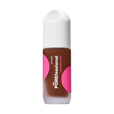 Benefit The POREfessional Foundation 38C 30 ml Braun Image