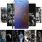 Custodia in pelle Flip per Redmi Note 14 4G Custodia a portafoglio Magnete Custodia per libro per Xiaomi Redmi Note 14 5G Custodia per telefono Note14 Pro Coque