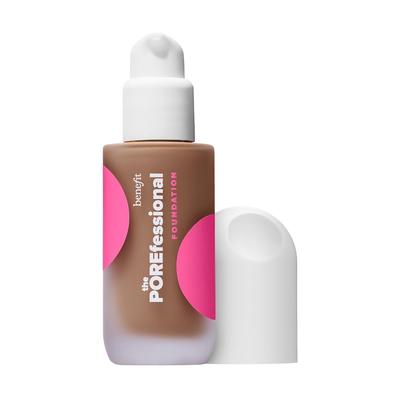 Benefit - The POREfessional Foundation 30 ml 25C (1633.33 € / 1 l) Image