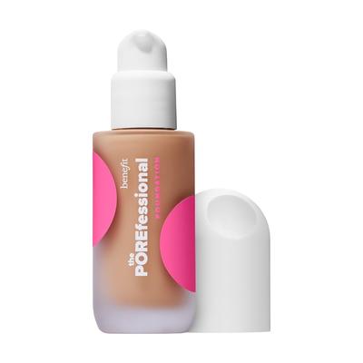 Benefit - The POREfessional Foundation 30 ml 15N (1633.33 € / 1 l) Image