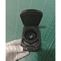 Per DeLonghi NESCAFE Dolce Gusto EDG325W EDG505 EDG355 Accessori per macchine da caffè a capsule Porta capsule Porta capsule