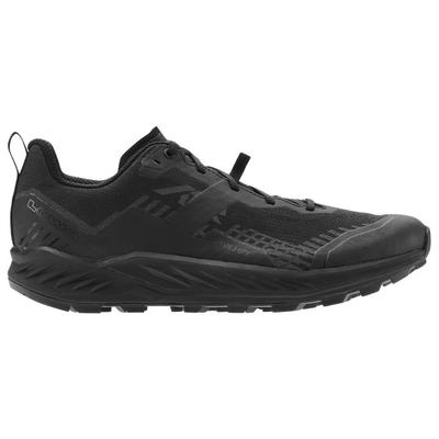 Lowa - Amplux 2 GTX - Trailrunningschuhe 41 | EU 41 schwarz Image