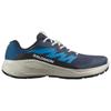 Salomon - Alphaglide GORE-TEX - Trailrunningschuhe 49 1/3 | EU 49 blau
