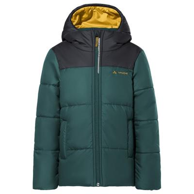Vaude - Kid's Lulea Insulation Jacket - Kunstfaserjacke Gr 146/152 blau Image
