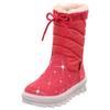 Superfit - Kid's Flavia - Winterschuhe 35 | EU 35 rot