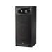 Cerwin Vega XLS-15 Floor Standing Speaker 400 Watt Single