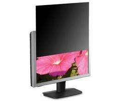 Compucessory Ccs-20667 Lcd Monitor Privacy Screen Filter - 19 Lcd (ccs20667)