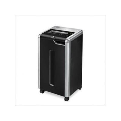 Fellowes C-325i Jam Proof Commercial Shredder